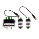 TWIST MINI-BLACK-2Ch